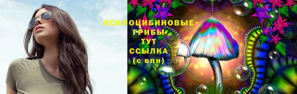 наркотики Богородск