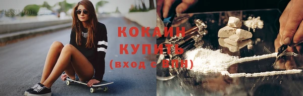 прущая мука Богородицк