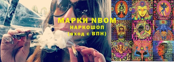 дживик Богданович