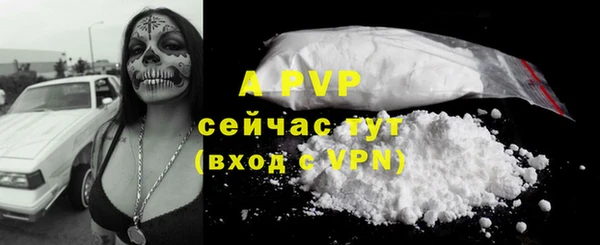 прущая мука Богородицк
