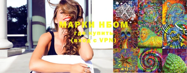 прущая мука Богородицк