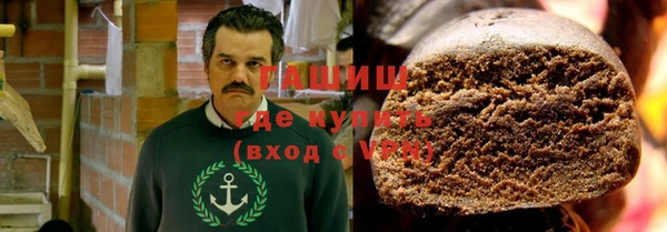 дживик Богданович