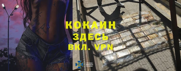 прущая мука Богородицк